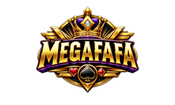 LOGO situs agen slot